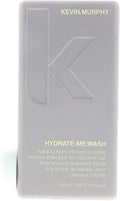 Kevin Murphy Hydrate Me Wash Kakadu Plum Infused Moisture Delivery