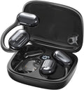MINISO MS162 AI Language Translator Earbuds - Real Time Translation