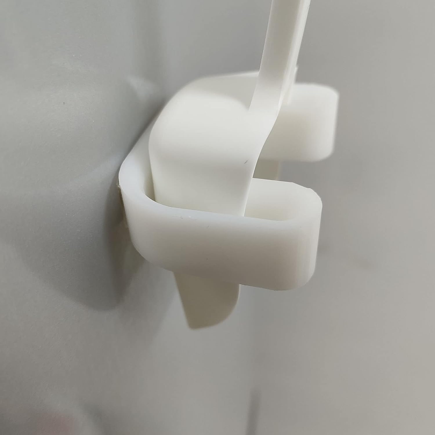 Frigidaire Ice Maker Scoop Holder - Effortless Organization