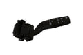 Windshield Wiper Switch for Ford Lincoln Edge Explorer MKX