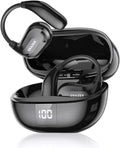 AI Translation Earbuds XT66PRO Real Time Translator - 135 Languages