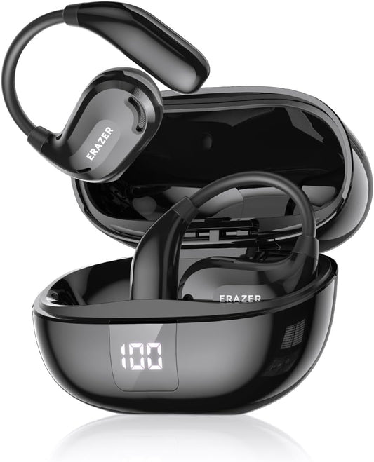 ERAZER XT66PRO AI Translation Earbuds