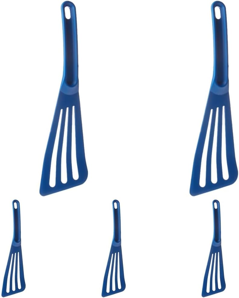 Mercer Culinary Hi-Heat Slotted Spatula for Safe Cooking