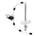 Power Window Regulator with Motor Front Left for 2002-2007 Liberty