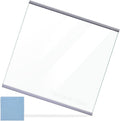 W11188040 Freezer Glass Shelf Replacement for Whirlpool Refrigerators