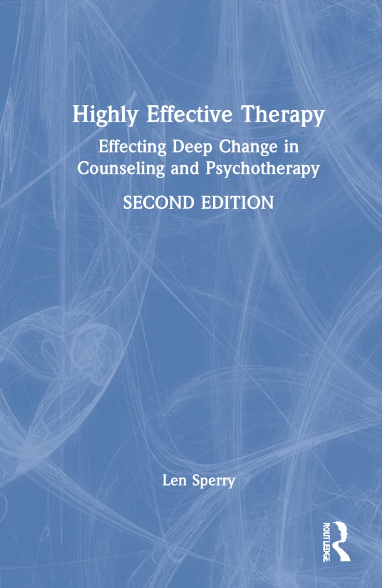 Highly Effective Therapy for Mental Wellness and Growth