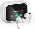 Translation Earbuds Real Time, AI Language Translator Earbuds Supports
