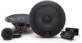 Alpine R-S65C.2 6.5 in Component 2-Way Speakers - Tight Fit