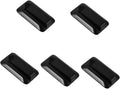 Golf Rangefinder Waist Clip for Precision!