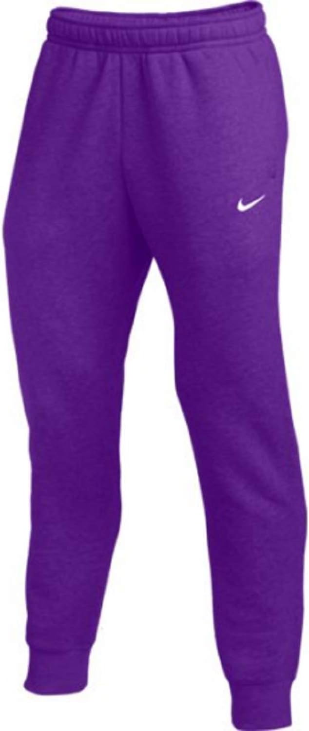Nike Club Men's Training Joggers for Ultimate Comfort and Style