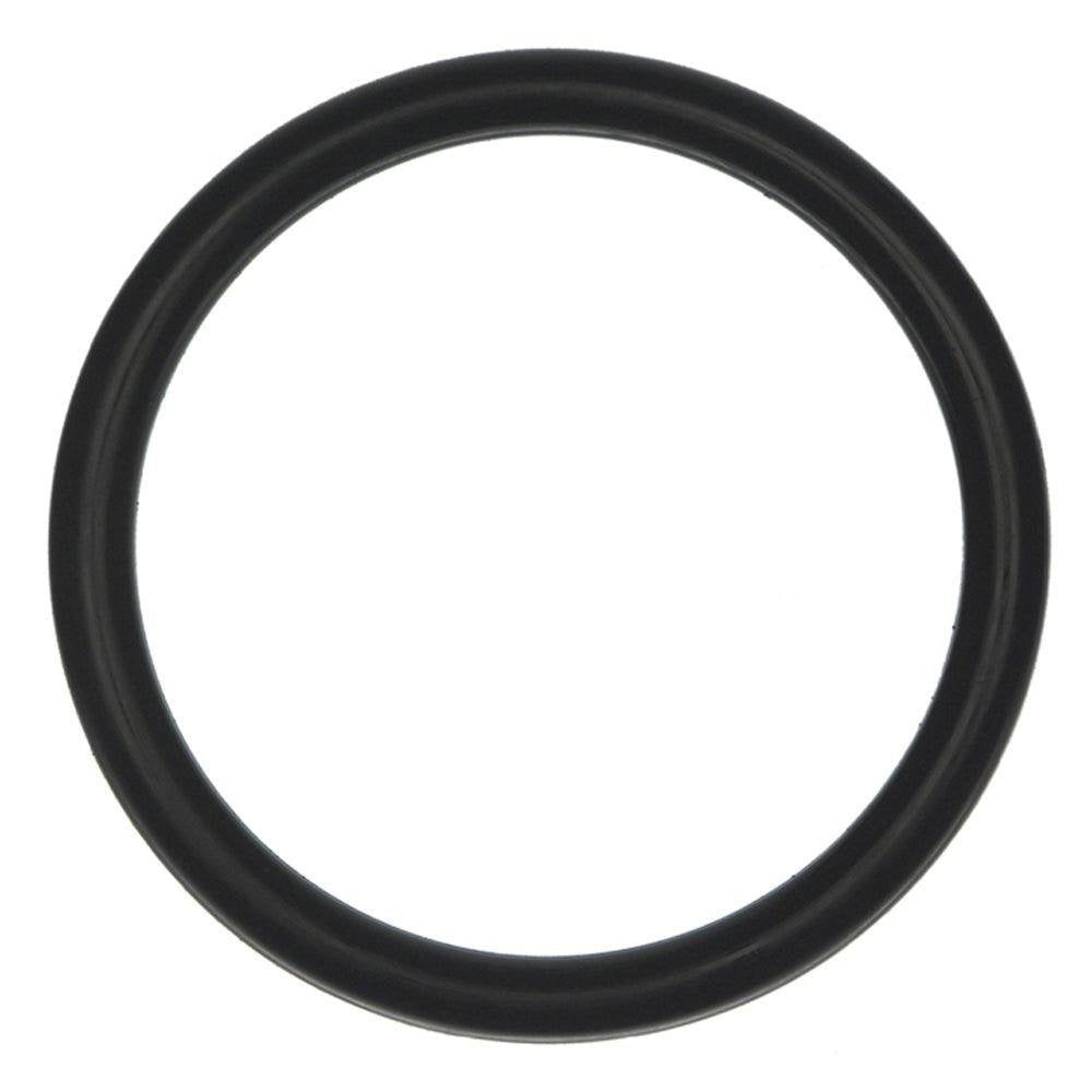 Viton O-Ring 218 by Mr O-Ring - Durable Sealing Solution