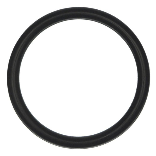 240 Viton O-Ring Pack of 25 - 90A Durometer for Sealing Needs