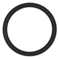 Mr O-Ring 359 Viton O-Ring 90A Durometer, 5-3/4 in ID Pack of 10
