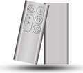 Dyson BP01 Remote Control - MONSIATUG