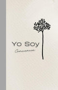 YO SOY CONCIENCIA (Spanish Edition) - Guided Self-Awareness Book