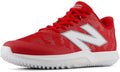 New Balance FuelCell 4040 V7 Turf Trainer Baseball