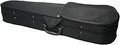 4/4 Full Size Violin Case - Lightweight Triangle Shape Case