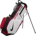 Nike Air Hybrid 2 Golf Bag - Ultimate Comfort