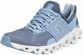 Women's Cloudswift Sneakers by On for Ultimate Lightweight Comfort