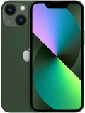 Apple IPHONE 13 128GB GREEN GSM - Superbright Display and Long Battery