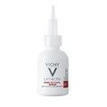 Vichy LiftActiv Pure Retinol Serum for Face - Smoother, Firmer Skin