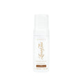Purest Tanning Mousse Dark - Natural-Looking Self Tan