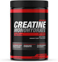 X-CREATINE Pure Micronized Creatine Monohydrate Powder - Strength