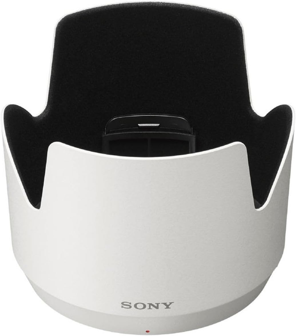 Sony Lens Hood for SEL70200GM - Essential Camera Accessory
