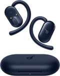 Open-Ear Headphones V20i by Soundcore - Comfortable 36H Playtime