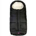 Weather Proof Outdoor Universal Stroller Bunting Bag with Reflective