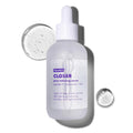 Pore Minimizer Serum Mega Jumbo - Peptides & Vegan Collagen