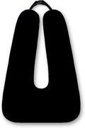 Travel Pillow Car Pillow Kid Car Sleeping Aid - Supportive U-Shape