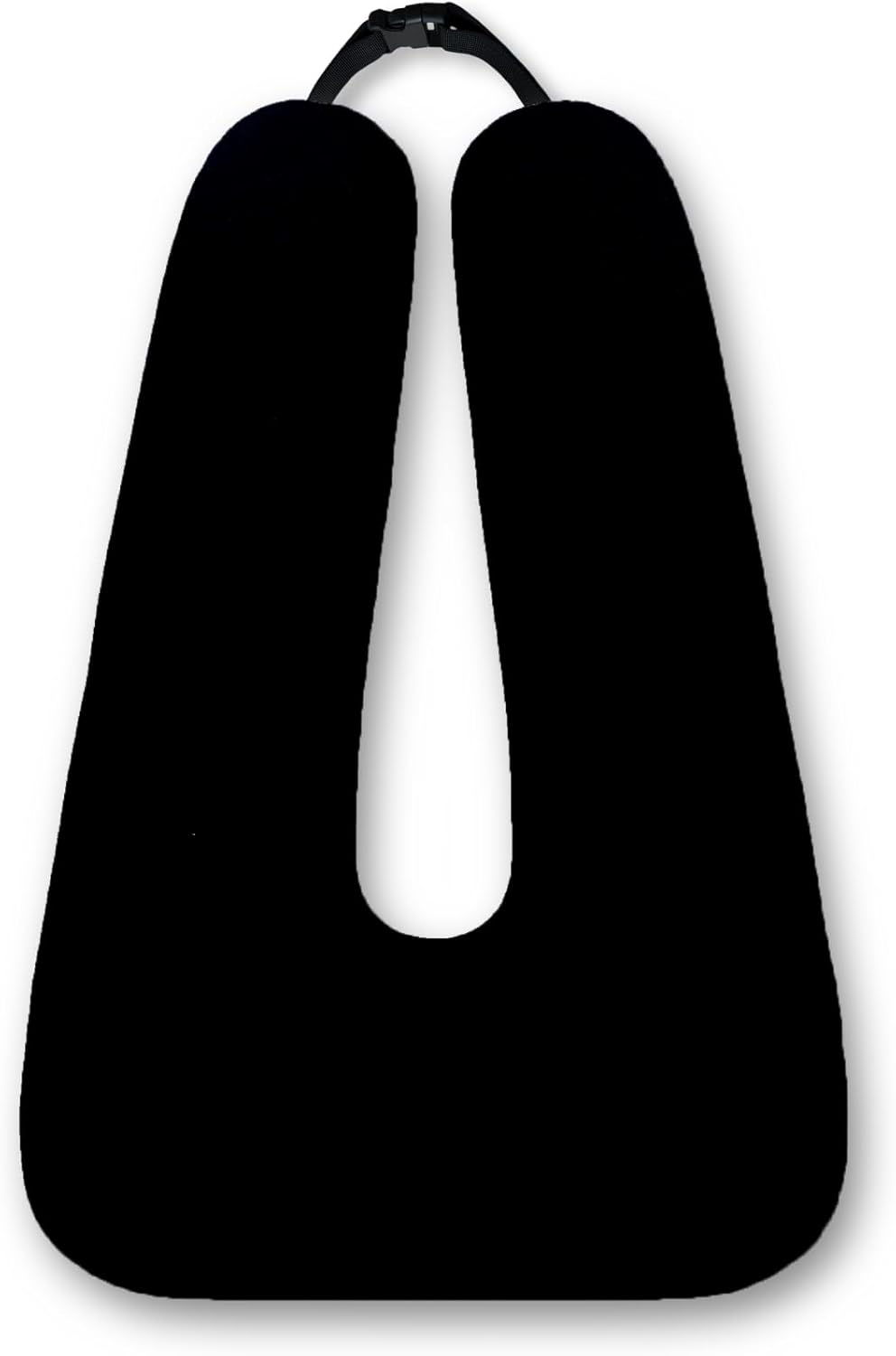 Travel Pillow for Kids and Adults - Comfortable Car Sleeping Aid