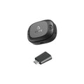 HTC Vive Ultimate Tracker + Dongle for Standalone VR Headsets