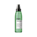 Volumetry Volumizing Root Lifting Spray - Lift for Fine Hair