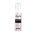 Loving Tan 2 HR Express Self Tanning Mousse, Dark - Fast Streak-Free