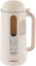 Nut Milk Maker for Homemade Delights