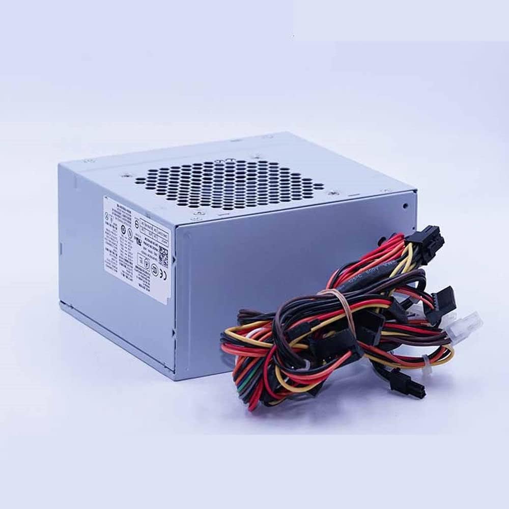 D460AM-01 460W ATX Power Supply for Intel 8000 Series CPUs