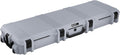Pelican Vault Long Cases - Rugged Hard Case for Gear Protection