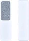 Enhance Projection: RETROSUN Voice Remote for VAVA 4K