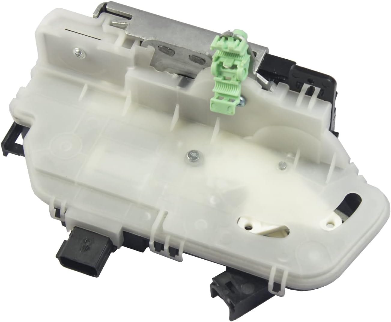 Rear Left Driver Side Door Lock Latch Actuator for Ford Vehicles
