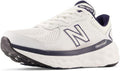 New Balance Fresh Foam X 840 V1 Running Shoes - Cushioned Comfort