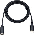Jabra Link Extension Cord USB-C to USB-A 14208-16 - 120 cm extension