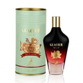 Glacier Bella by Maison Alhambra 3.4 oz EDP Spray - Fresh Floral