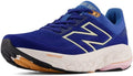 New Balance Women's Fresh Foam X 860 V14 for Running Comfort