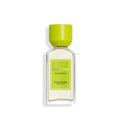 L'Occitane Cherry Blossom & Floral Eau de Toilette - Light Feminine