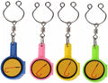 Fishing Knot Tying Tool - Two Pack for Faster Rigging