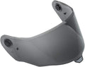 Panovision Face Shield Dark Smoke for Bell Pro-Star/Star/Race-Star