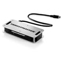 Thrustmaster TM SIM HUB - Connect Up To 4 Add-Ons for Consoles