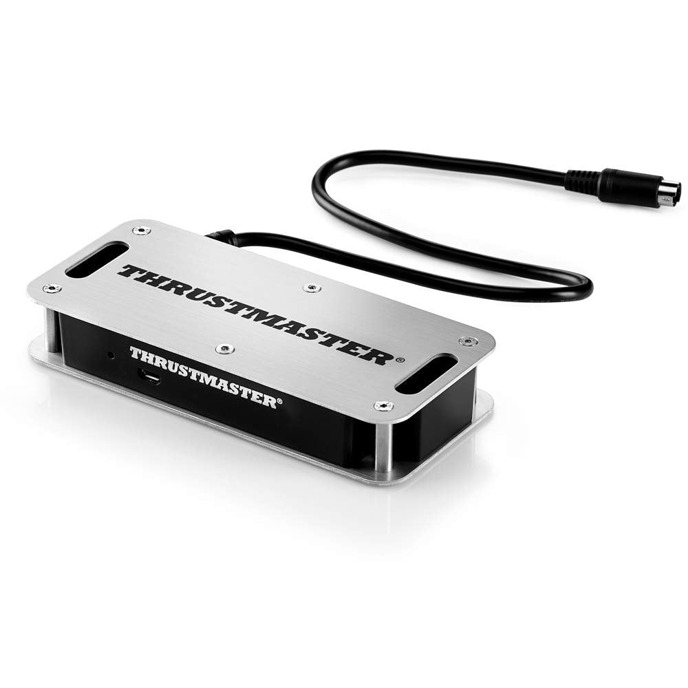 Thrustmaster TM SIM HUB for PS5, PS4, XBOX Series X/S, PC